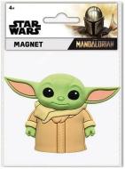 Magnete Star Wars The Mandalorian The Child