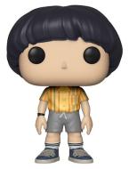 FUNKO POP Stranger Things Mike 846