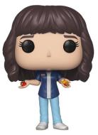 FUNKO POP Stranger Things Joyce 845