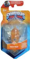 Skylanders Trap-TECH+S.P.Shrednaught(TT)