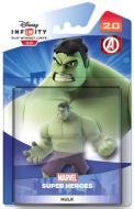 Disney Infinity 2 Hulk