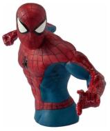 Salvadanaio Spider-Man PX Busto