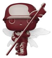 FUNKO POPS Album Linkin P. Hybrid Theory