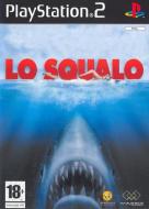 Jaws lo Squalo
