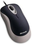 MS Comfort Optical Mouse 1000