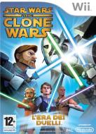 Clone Wars