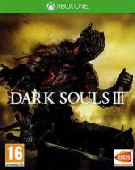 Dark Souls III
