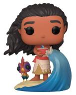 FUNKO POP Disney Ultimate Princess Moana