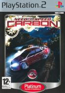 Need for Speed: Carbon PLT
