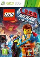 Lego Movie Videogame