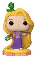 FUNKO POP Disney Princess Rapunzel