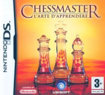 Chessmaster XI: L'Arte D'Apprendere