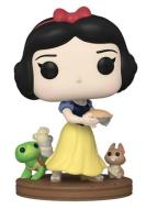 FUNKO POP Disney Princess Biancaneve