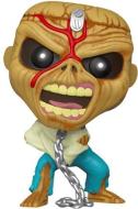 FUNKO POP Iron Maiden Piece Of Mind