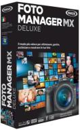 Foto Manager Deluxe Magix