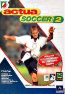 Actua Soccer 2