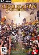 Civilization IV: Warlords