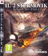IL2 Sturmovik: Birds Of Prey