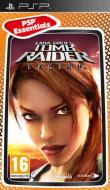 Essentials Tomb Raider Legend