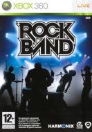 Rock Band