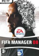 Fifa Manager 08