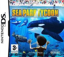 Sea Park Tycoon