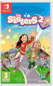 The Sisters 2 Road To Fame
