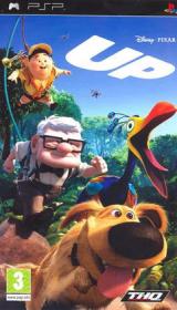 Up