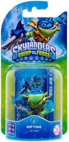 Skylanders Rip Tide (SF)