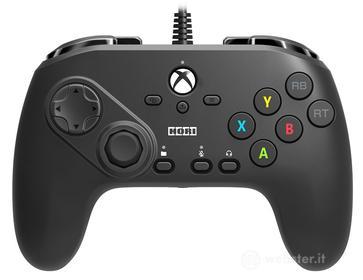 HORI XBX/XONE Fighting Commander OCTA