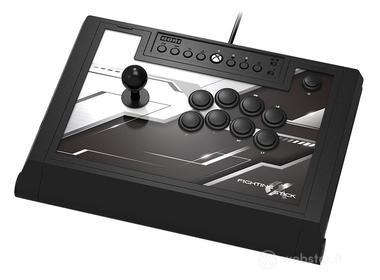 HORI XBX/XONE Fighting Stick Alpha