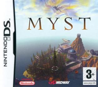 Myst