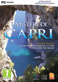 I Misteri di Capri