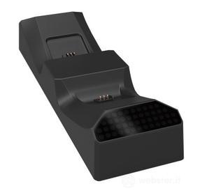 HORI XBX/XONE Dual Charge Station