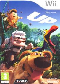 Up