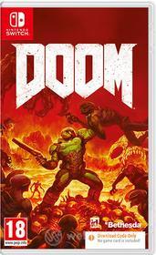 Doom (CIAB)