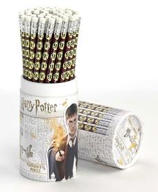 Matita Harry Potter Binario 9 3/4 1pz