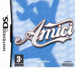 Amici