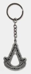Portachiavi Assassin's Creed Mirage Logo