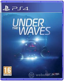 Under The Waves