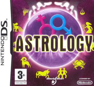 Astrology