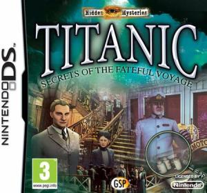 Titanic