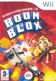 Boom Blox