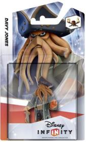 Disney Infinity Davy Jones