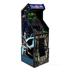 Arcade Machine Star Wars