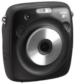 FUJIFILM Fotocamera Instax SQUARE SQ10 N