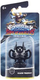 Skylanders Kaos Trophy (SC)