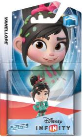 Disney Infinity Vannelope