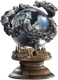 Harry Potter Sfera di Cristallo dei Dissennatori