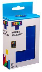 Antistress Tetris Blue L